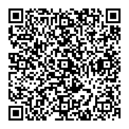 法拍資訊新北法拍屋汐止法拍屋新北市汐止區汐萬路二-QR CODE