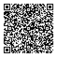 法拍資訊新北法拍屋汐止法拍屋新北市汐止區福德二路-QR CODE