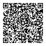 法拍資訊新北法拍屋汐止法拍屋新北市汐止區翠峰街2-QR CODE