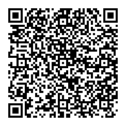 法拍資訊新北法拍屋汐止法拍屋新北市汐止區翠峰街2-QR CODE