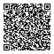 法拍資訊新北法拍屋汐止法拍屋汐止區中興路34號7-QR CODE