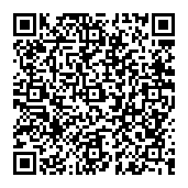 法拍資訊新北法拍屋汐止法拍屋汐止區保一街471-QR CODE