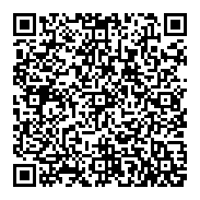 法拍資訊新北法拍屋汐止法拍屋汐止區和平街41號汐-QR CODE