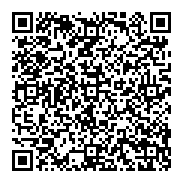 法拍資訊新北法拍屋汐止法拍屋汐止區大同路一段17-QR CODE