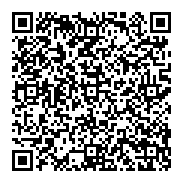 法拍資訊新北法拍屋汐止法拍屋汐止區大同路一段23-QR CODE