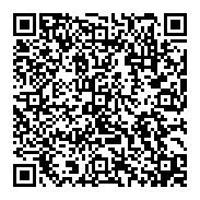 法拍資訊新北法拍屋汐止法拍屋汐止區大同路三段621號6-QR CODE