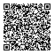 法拍資訊新北法拍屋汐止法拍屋汐止區大同路二段23-QR CODE