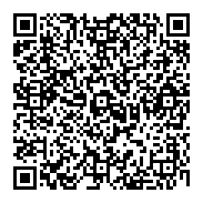 法拍資訊新北法拍屋汐止法拍屋汐止區宜興街29巷5-QR CODE