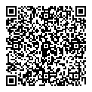 法拍資訊新北法拍屋汐止法拍屋汐止區康寧街459巷-QR CODE
