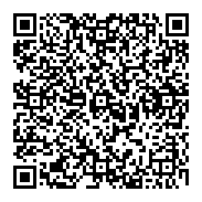 法拍資訊新北法拍屋汐止法拍屋汐止區忠三街10巷3-QR CODE