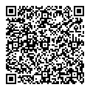 法拍資訊新北法拍屋汐止法拍屋汐止區忠三街39巷53-QR CODE