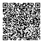 法拍資訊新北法拍屋汐止法拍屋汐止區忠孝東路258-QR CODE