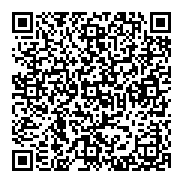 法拍資訊新北法拍屋汐止法拍屋汐止區新台五路一段7-QR CODE