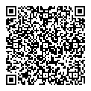 法拍資訊新北法拍屋汐止法拍屋汐止區新興路149號-QR CODE