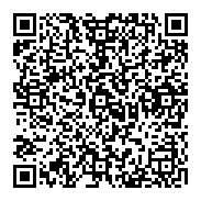 法拍資訊新北法拍屋汐止法拍屋汐止區東勢街201巷-QR CODE