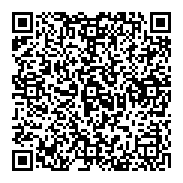 法拍資訊新北法拍屋汐止法拍屋汐止區東勢街201巷-QR CODE