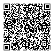 法拍資訊新北法拍屋汐止法拍屋汐止區東勢街201巷-QR CODE