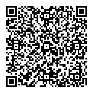 法拍資訊新北法拍屋汐止法拍屋汐止區東勢街216巷-QR CODE