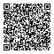 法拍資訊新北法拍屋汐止法拍屋汐止區樟樹一路152-QR CODE