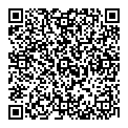 法拍資訊新北法拍屋汐止法拍屋汐止區橫科路52巷1-QR CODE