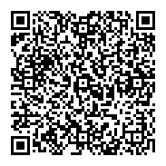 法拍資訊新北法拍屋汐止法拍屋汐止區水碓街18號2-QR CODE