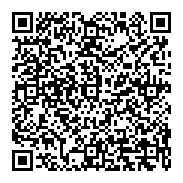 法拍資訊新北法拍屋汐止法拍屋汐止區汐萬路1段333-QR CODE