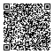 法拍資訊新北法拍屋汐止法拍屋汐止區湖前街110巷-QR CODE