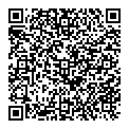 法拍資訊新北法拍屋汐止法拍屋汐止區瑞松街150巷-QR CODE