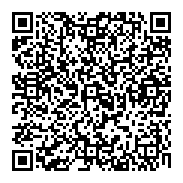 法拍資訊新北法拍屋汐止法拍屋汐止區福山街62巷6-QR CODE