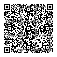 法拍資訊新北法拍屋汐止法拍屋汐止區福德二路400-QR CODE