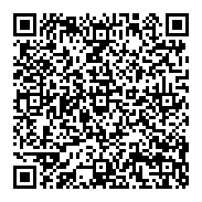 法拍資訊新北法拍屋汐止法拍屋汐止區福德二路57號-QR CODE