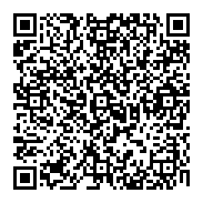 法拍資訊新北法拍屋汐止法拍屋汐止區秀峰路81巷2-QR CODE