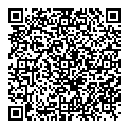 法拍資訊新北法拍屋汐止法拍屋汐止區秀峰路9號平房-QR CODE