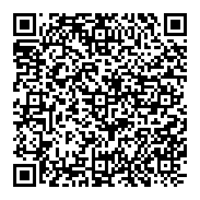 法拍資訊新北法拍屋汐止法拍屋汐止區長江街251號-QR CODE