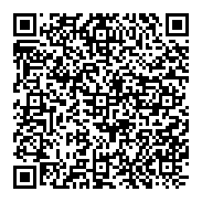 法拍資訊新北法拍屋汐止法拍屋汐止區長江街252號-QR CODE