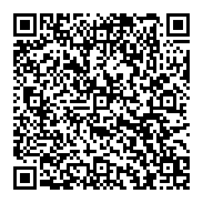 法拍資訊新北法拍屋泰山法拍屋新北市泰山區文程路8-QR CODE
