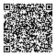 法拍資訊新北法拍屋泰山法拍屋新北市泰山區辭修路3-QR CODE