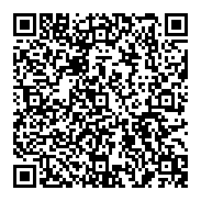 法拍資訊新北法拍屋泰山法拍屋泰山區仁德路55號6-QR CODE