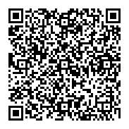 法拍資訊新北法拍屋泰山法拍屋泰山區忠孝街40巷3-QR CODE