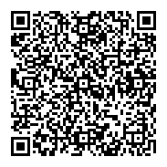 法拍資訊新北法拍屋泰山法拍屋泰山區新生路17號2-QR CODE