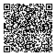 法拍資訊新北法拍屋泰山法拍屋泰山區明志路二段33-QR CODE