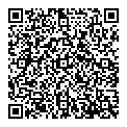 法拍資訊新北法拍屋泰山法拍屋泰山區楓樹街15巷2-QR CODE