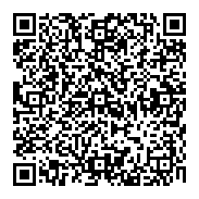 法拍資訊新北法拍屋泰山法拍屋泰山區福泰街43巷3-QR CODE