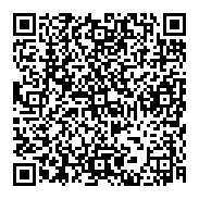 法拍資訊新北法拍屋泰山法拍屋泰山區福興二街37號-QR CODE