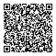 法拍資訊新北法拍屋淡水區法拍屋淡水區八勢路一段-QR CODE