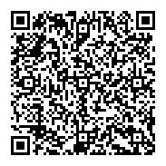 法拍資訊新北法拍屋淡水區法拍屋淡水區沙崙路25巷-QR CODE