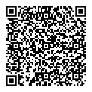 法拍資訊新北法拍屋淡水法拍屋新北市淡水區中山路9-QR CODE