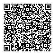 法拍資訊新北法拍屋淡水法拍屋新北市淡水區北新路1-QR CODE