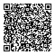 法拍資訊新北法拍屋淡水法拍屋新北市淡水區坪頂路1-QR CODE