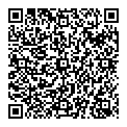 法拍資訊新北法拍屋淡水法拍屋新北市淡水區坪頂路5-QR CODE